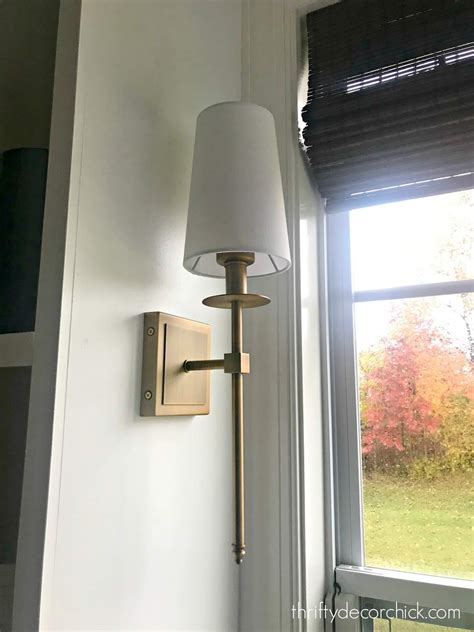 ceiling light without electrical box|lights that don't need wiring.